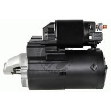 8080278 FRIESEN Стартер