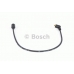 0 986 356 044 BOSCH Провод зажигания