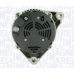 944390368200 MAGNETI MARELLI Генератор