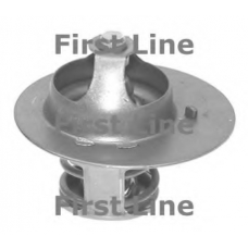 FTS517.76 FIRST LINE Термостат, охлаждающая жидкость