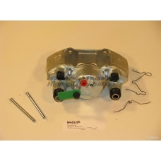 M452-06 ASHUKI Тормозной суппорт