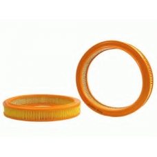 WA6403 WIX Воздушный фильтр