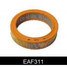 EAF311 COMLINE Воздушный фильтр