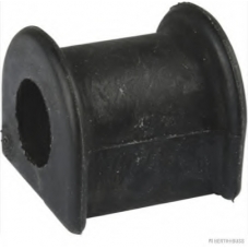 J4262005 HERTH+BUSS JAKOPARTS Опора, стабилизатор