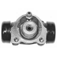 BWM100 TRW Колесный тормозной цилиндр