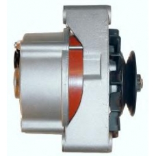 9031440 FRIESEN Генератор