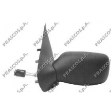 FD0507324 AVA Наружное зеркало