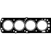 H06582-00 GLASER Прокладка, головка цилиндра