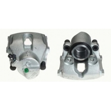 F 06 075 BREMBO Тормозной суппорт