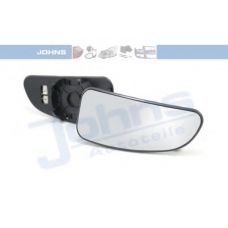 30 42 38-85 JOHNS Зеркальное стекло, наружное зеркало