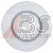 18253 ABS Тормозной диск