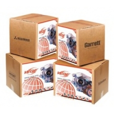 03411964 VEGE Компрессор, наддув