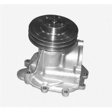 352316170676 MAGNETI MARELLI Водяной насос