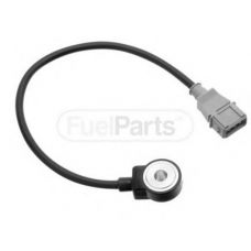 KS129 STANDARD Датчик детонации