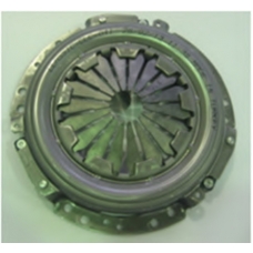 786041 VALEO Комплект сцепления