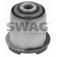 40 60 0012 SWAG Подвеска, рычаг независимой подвески колеса