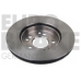 5815203308 EUROBRAKE Тормозной диск