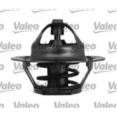 820964 VALEO Термостат, охлаждающая жидкость