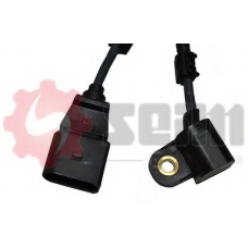 CP90 SEIM Датчик, положение распределительного вала