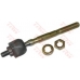 JAR339 TRW Осевой шарнир, рулевая тяга