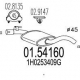 01.54160
