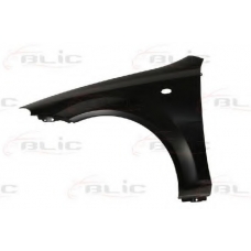 6504-04-1132313P BLIC Крыло