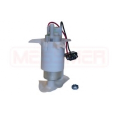 770114 MESSMER Топливный насос