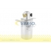 V30-06-0040 VEMO/VAICO Осушитель, кондиционер