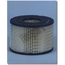 AF4616 FLEETGUARD Воздушный фильтр