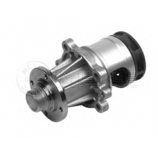 313 011 2900 MEYLE Водяной насос