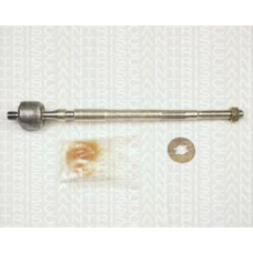 8500 13215 TRIDON Axial joint