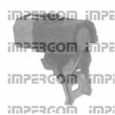 36810 ORIGINAL IMPERIUM Буфер, глушитель