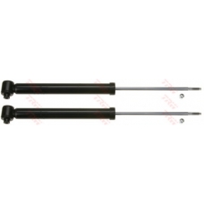 JGT395T TRW Амортизатор