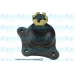 SBJ-4509 KAVO PARTS Несущий / направляющий шарнир