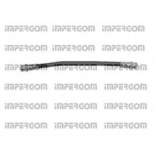 60944 ORIGINAL IMPERIUM Тормозной шланг