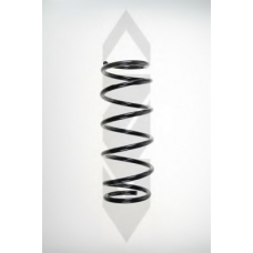 85025 SPIDAN Пружина ходовой части