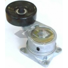 67958 SPIDAN Натяжная планка, поликлиновой ремень