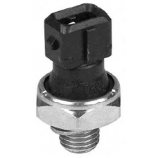 70541062 HB AUTOELEKTRIK  