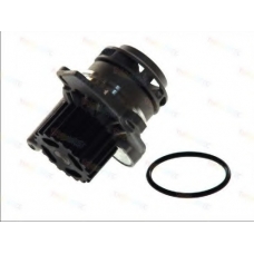 D1W039TT THERMOTEC Водяной насос
