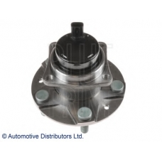 ADM58238 BLUE PRINT Комплект подшипника ступицы колеса