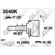 3540K
