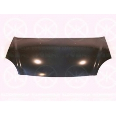 2938281A1 KLOKKERHOLM Капот двигателя