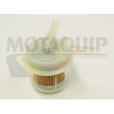 VFF162 MOTAQUIP Топливный фильтр