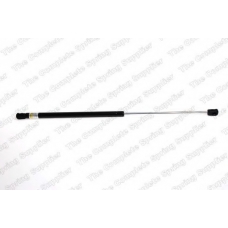 GS0234 ROC Газовая пружина, крышка багажник