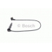 0 986 356 114 BOSCH Провод зажигания