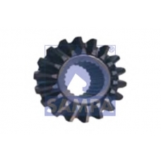 041.479 SAMPA Шестерня, балансирный вал