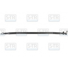 STR-10237 S-TR Поперечная рулевая тяга