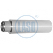 85053001 Laso Направляющая втулка клапана