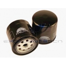 MOF-3112 MDR Масляный фильтр