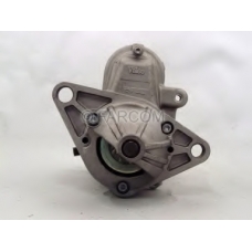 105068 FARCOM Стартер